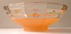 Filename=bowl_side_02.jpg
Filesize=18KiB
Dimensions=768x380
Date added=Oct 13, 2009 bowl_side_02.jpg