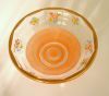Filename=bowl_top.jpg
Filesize=40KiB
Dimensions=768x682
Date added=Oct 13, 2009 bowl_top.jpg