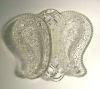 Filename=butterfly_dish.jpg
Filesize=41KiB
Dimensions=576x513
Date added=Apr 22, 2007 butterfly_dish.jpg