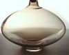 Filename=caithness_lamp.jpg
Filesize=31KiB
Dimensions=576x462
Date added=Jan 15, 2007 caithness_lamp.jpg