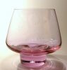 Filename=caithness_neo_pink_engraved.jpg
Filesize=38KiB
Dimensions=551x576
Date added=Jan 15, 2007 caithness_neo_pink_engraved.jpg