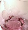 Filename=caithness_neo_pink_engraved_detail_2.jpg
Filesize=35KiB
Dimensions=467x504
Date added=Jan 15, 2007 caithness_neo_pink_engraved_detail_2.jpg