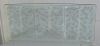 Filename=calypto_tripart_tray.jpg
Filesize=24KiB
Dimensions=576x269
Date added=Mar 04, 2006 calypto_tripart_tray.jpg