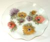 Filename=chance_anemone_wavy-edge.jpg
Filesize=32KiB
Dimensions=504x421
Date added=Jul 31, 2006 chance_anemone_wavy-edge.jpg