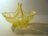 Filename=davidson_basket.jpg
Filesize=27KiB
Dimensions=768x583
Date added=May 23, 2012 davidson_basket.jpg