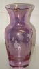 Filename=fuchsia_vase.jpg
Filesize=35KiB
Dimensions=332x576
Date added=Jan 13, 2006 fuchsia_vase.jpg