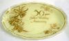 Filename=golden_wedding_anniversary.jpg
Filesize=34KiB
Dimensions=504x307
Date added=Jan 31, 2006 golden_wedding_anniversary.jpg
