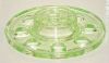 Filename=green_flower_holder_disk.jpg
Filesize=15KiB
Dimensions=432x252
Date added=May 22, 2008 green_flower_holder_disk.jpg