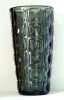 Filename=green_polish_vase.jpg
Filesize=24KiB
Dimensions=384x596
Date added=Sep 09, 2011 green_polish_vase.jpg