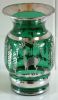 Filename=green_silver_overlay_vase_1.jpg
Filesize=57KiB
Dimensions=390x672
Date added=Aug 06, 2006 green_silver_overlay_vase_1.jpg