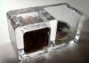 Filename=hearth.jpg
Filesize=46KiB
Dimensions=576x414
Date added=Jan 15, 2007 hearth.jpg