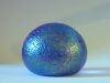 Filename=heron_glass_weight_1.jpg
Filesize=60KiB
Dimensions=768x576
Date added=Apr 29, 2012 heron_glass_weight_1.jpg