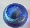 Filename=heron_glass_weight_2.jpg
Filesize=83KiB
Dimensions=768x707
Date added=Apr 29, 2012 heron_glass_weight_2.jpg