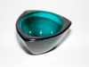 Filename=kaj_franck_bowl_2.jpg
Filesize=172KiB
Dimensions=800x600
Date added=Mar 15, 2015 kaj_franck_bowl_2.jpg