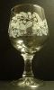 Filename=later_wine.jpg
Filesize=19KiB
Dimensions=333x549
Date added=Apr 23, 2007 later_wine.jpg