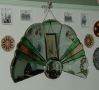 Filename=mirror_01.jpg
Filesize=135KiB
Dimensions=830x748
Date added=Aug 20, 2013 mirror_01.jpg