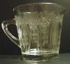 Filename=mystery_jug.jpg
Filesize=68KiB
Dimensions=1012x930
Date added=Apr 22, 2007 mystery_jug.jpg
