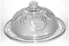 Filename=nordic_butterdish.jpg
Filesize=23KiB
Dimensions=576x390
Date added=Apr 22, 2007 nordic_butterdish.jpg
