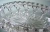 Filename=oval_heavy_bowl_pattern.jpg
Filesize=48KiB
Dimensions=768x497
Date added=Nov 28, 2012 oval_heavy_bowl_pattern.jpg