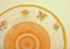 Filename=pattern_detail.jpg
Filesize=32KiB
Dimensions=768x540
Date added=Oct 13, 2009 pattern_detail.jpg
