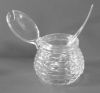 Filename=pots0.jpg
Filesize=58KiB
Dimensions=768x719
Date added=Apr 29, 2012 pots0.jpg