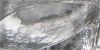 Filename=potwarmer_label.jpg
Filesize=21KiB
Dimensions=551x279
Date added=Oct 03, 2009 potwarmer_label.jpg
