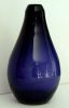 Filename=purple_bottle_vase.jpg
Filesize=17KiB
Dimensions=384x592
Date added=Sep 09, 2011 purple_bottle_vase.jpg