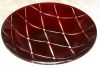 Filename=round_intaglio.jpg
Filesize=29KiB
Dimensions=432x295
Date added=Mar 07, 2006 round_intaglio.jpg