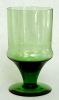 Filename=rsw_wedgwood_goblet.jpg
Filesize=20KiB
Dimensions=384x648
Date added=Sep 09, 2011 rsw_wedgwood_goblet.jpg