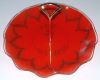 Filename=ruby_cakestand.jpg
Filesize=23KiB
Dimensions=432x346
Date added=Mar 04, 2006 ruby_cakestand.jpg