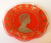 Filename=silver_jubilee_red.jpg
Filesize=38KiB
Dimensions=432x371
Date added=Apr 10, 2006 silver_jubilee_red.jpg