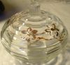 Filename=spiderweb_lidded_bowl.jpg
Filesize=37KiB
Dimensions=432x398
Date added=Mar 04, 2006 spiderweb_lidded_bowl.jpg