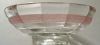 Filename=spiderweb_pink_medium_bowl.jpg
Filesize=21KiB
Dimensions=504x230
Date added=Mar 04, 2006 spiderweb_pink_medium_bowl.jpg