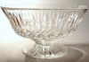 Filename=stuart_bowl_2.jpg
Filesize=45KiB
Dimensions=576x401
Date added=Jan 15, 2007 stuart_bowl_2.jpg