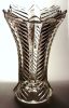 Filename=ui_vase_1.jpg
Filesize=61KiB
Dimensions=372x576
Date added=Jan 15, 2007 ui_vase_1.jpg