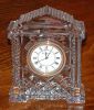 waterford_crystal_clock.png