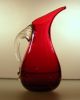 Filename=whitefriars_9419_jug.jpg
Filesize=23KiB
Dimensions=616x768
Date added=Aug 30, 2010 whitefriars_9419_jug.jpg