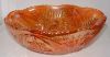 Filename=brockwitz_bowl_1.jpg
Filesize=37KiB
Dimensions=534x281
Date added=Aug 01, 2006 brockwitz_bowl_1.jpg