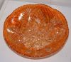 Filename=brockwitz_bowl_inside_headdress.jpg
Filesize=49KiB
Dimensions=432x377
Date added=Aug 01, 2006 brockwitz_bowl_inside_headdress.jpg