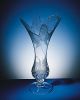Filename=15.jpg
Filesize=28KB
Dimensions=322x400
Date added=Jul 07, 2021 15.jpg