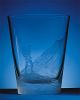 Filename=25.jpg
Filesize=28KB
Dimensions=322x400
Date added=Jul 07, 2021 25.jpg