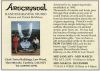 Filename=artcrystal_1995_opt.jpg
Filesize=150KB
Dimensions=800x570
Date added=Jul 07, 2021 artcrystal_1995_opt.jpg