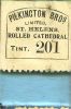 Filename=Pilks_Rolled_Cathedral_201.jpg
Filesize=25KB
Dimensions=313x468
Date added=Feb 05, 2009 Pilks_Rolled_Cathedral_201.jpg