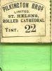 Pilks_Rolled_Cathedral_22.jpg