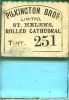 Filename=Pilks_Rolled_Cathedral_251.jpg
Filesize=25KB
Dimensions=325x468
Date added=Feb 05, 2009 Pilks_Rolled_Cathedral_251.jpg