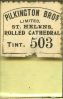 Pilks_Rolled_Cathedral_503.jpg