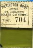 Pilks_Rolled_Cathedral_704.jpg