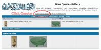 Filename=step01.png
Filesize=55KB
Dimensions=888x448
Date added=Sep 27, 2005 step01.png