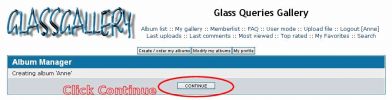 Filename=step06.png
Filesize=33KB
Dimensions=902x230
Date added=Sep 27, 2005 step06.png