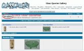 Filename=step07.png
Filesize=63KB
Dimensions=888x536
Date added=Sep 27, 2005 step07.png